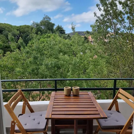 Nines Moderno Y Centrico, En Zona Tranquila Cerca De La Playa * Platja d'Aro